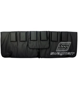 Swagman SWAGMAN PARAMOUNT TAILGATE PAD SMALL 54"