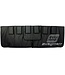 Swagman SWAGMAN PARAMOUNT TAILGATE PAD SMALL 54"