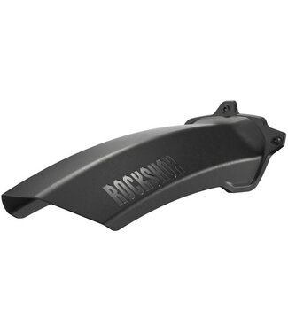 ROCKSHOX ROCKSHOX PIKE/LYRIK FENDER