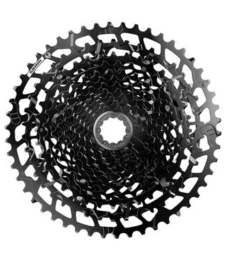 Sram SRAM EAGLE PG-1210 HG CASSETTE 12 SPD 11-50T