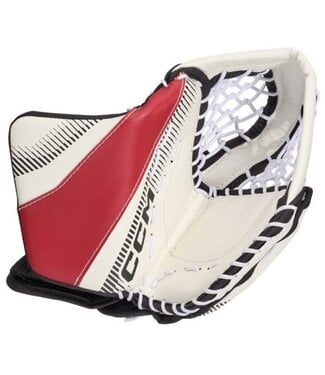 CCM CCM PHENOM CATCHER YTH