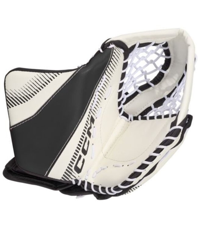 CCM PHENOM CATCHER YTH