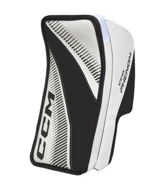 CCM CCM PHENOM BLOCKER YTH