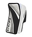 CCM PHENOM BLOCKER YTH