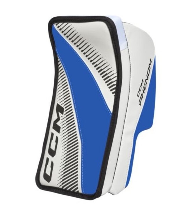 CCM PHENOM BLOCKER YTH