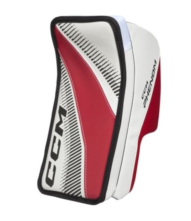 CCM PHENOM BLOCKER YTH