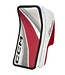 CCM PHENOM BLOCKER YTH