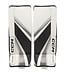 CCM PHENOM GOAL PADS YTH
