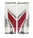 CCM PHENOM GOAL PADS YTH