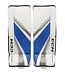 CCM PHENOM GOAL PADS YTH