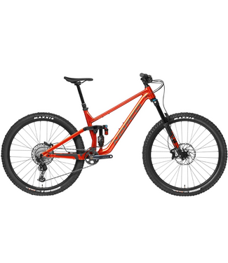 Norco 2023 NORCO SIGHT A2 SRAM 29"