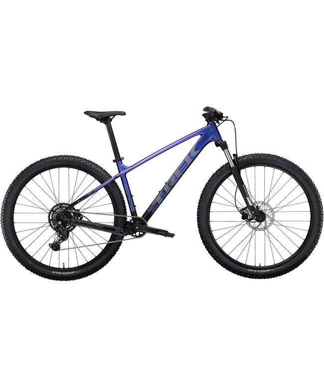 2025 TREK MARLIN 5 GEN 3
