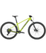 2025 TREK MARLIN 5 GEN 3