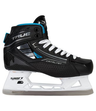 TRUE TRUE CATALYST 7X4 GOAL SKATE INT