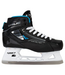 True Catalyst 7X4 Goal Skate Int