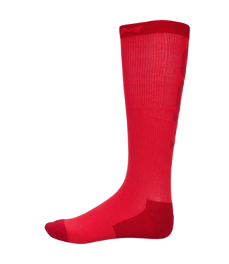 CCM CCM BAMBOO KNEE SKATE SOCK