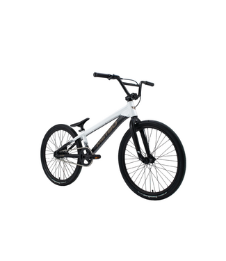 Meybo MEYBO CLIPPER DISC 24" CRUISER 22.5"TT WHITE/BLACK