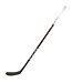 CCM JETSPEED FT+ TEAM PRO STICK INT (NO WARRANTY)