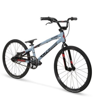 Chase 2026 CHASE EDGE EXPERT 19.75"TT SLATE BLUE / BLACK
