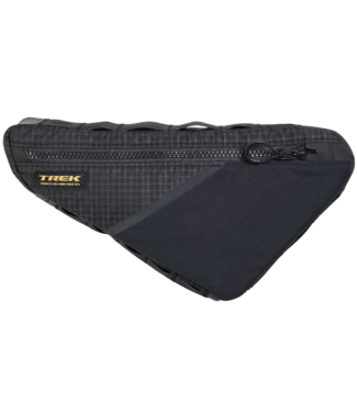 Trek TREK ADVENTURE TRIANGLE FRAME BAG 1.3L