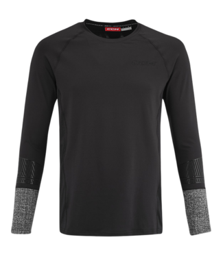 CCM CCM LS WRIST CUT PROTECTION Shirt Senior