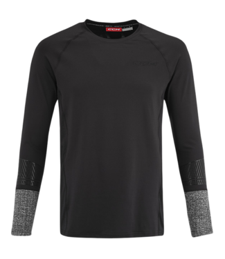CCM CCM LS SHIRT WRIST CUT PROTECTION YTH