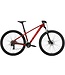 2025 TREK MARLIN 4 GEN 2