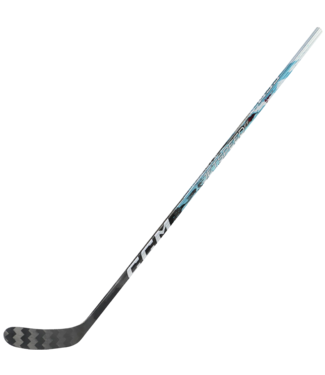 CCM Ccm Jetspeed FT9 Pro Stick Junior