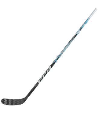 CCM CCM JETSPEED FT9 PRO STICK YTH