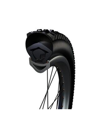 TANNUS TANNUS TUBELESS FUSION TIRE ARMOUR 27.5"