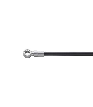 Shimano SHIMANO XTR SM-BH90-SBM HYDRAULIC BRAKE LINE 2000MM