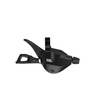 Shimano SHIMANO CUES SL-U6000 11 SPD SHIFTER