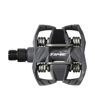 Time TIME ATAC MX 2 PEDALS