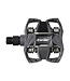 TIME ATAC MX 2 PEDALS