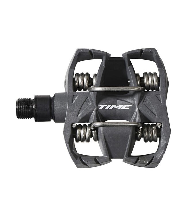 TIME ATAC MX 2 PEDALS