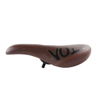 Eclat ECLAT VOID PIVOTAL SADDLE BROWN