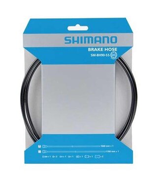 Shimano SHIMANO DISC BRAKE HOSE SM-BH90-SS 1700