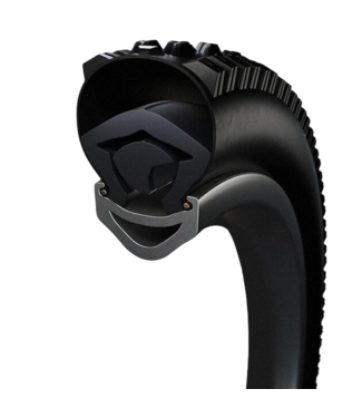 TANNUS TANNUS TUBELESS FUSION TIRE ARMOUR 27.5"