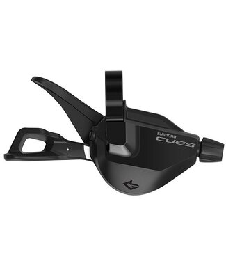 Shimano SHIMANO CUES SL-U6000 11 SPD SHIFTER