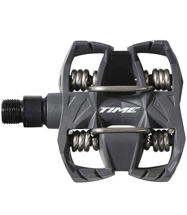 TIME ATAC MX 2 PEDALS