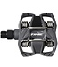 TIME ATAC MX 2 PEDALS