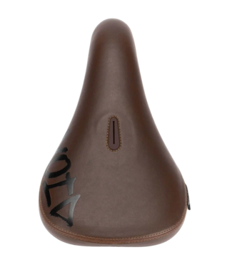 Eclat ECLAT VOID PIVOTAL SADDLE BROWN