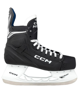 CCM Ccm Next Skate Junior