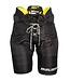 Bauer Supreme Ignite Pro + Pant Junior S24