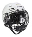 CCM TACKS 310 HELMET COMBO S24