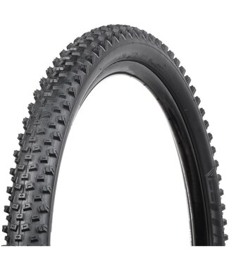 49N 49N ALL MOUNTAIN 20 X 2.25" TIRE