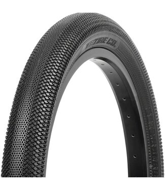 49N 49N VEE SPEED 700 X 40C TIRE