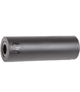 BSD BSD RUDE TUBE XL LT PEG BLACK (EACH)
