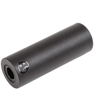 BSD BSD RUDE TUBE XL PEG BLACK (EACH)