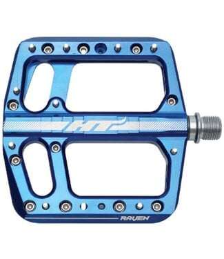 HT HT PEDAL RAVEN ROYAL BLUE